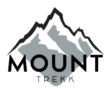 Mount Trekk